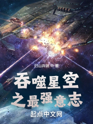 吞噬星空之最強領主 全本小說