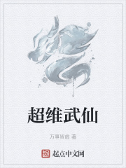 超維武仙 小說